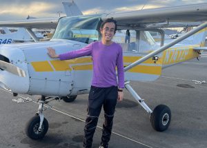 Jian Yang Lum image thumbnail