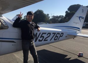 Ted Yin image thumbnail