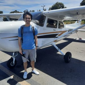 Kevin Chen image thumbnail