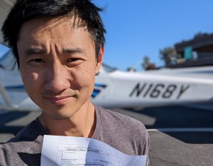 Fan Zhang image thumbnail