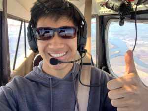 Alexander Lu image thumbnail