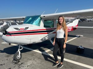 Hannah Stone image thumbnail