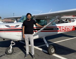 Shashwat Verma image thumbnail